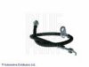 TOYOT 9094702C52 Brake Hose